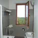 Casa Duilia Castellina in Chianti