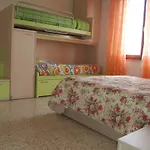 Casa Duilia