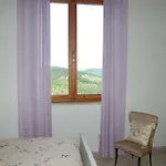 Casa Duilia Castellina in Chianti