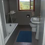 Lejlighed Casa Duilia *