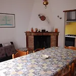 Casa Duilia Lejlighed *