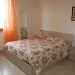 Lejlighed Casa Duilia *