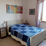 Casa Duilia Lejlighed *