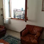Casa Duilia *
