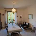 Lejlighed Casa Duilia Castellina in Chianti
