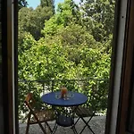 Casa Duilia Lejlighed