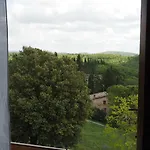 Lejlighed Casa Duilia