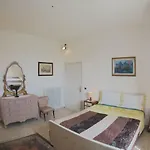 Lejlighed Casa Duilia