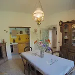 Lejlighed Casa Duilia *