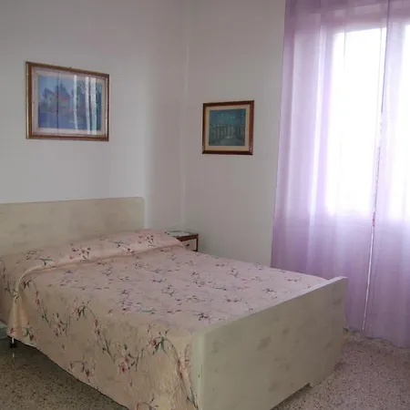 Casa Duilia * 卡斯特利纳－因基安蒂