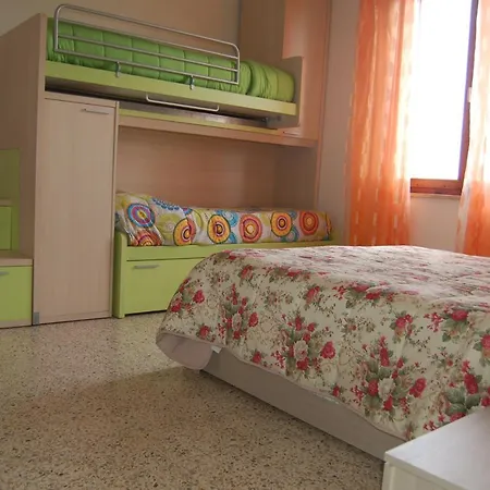Casa Duilia