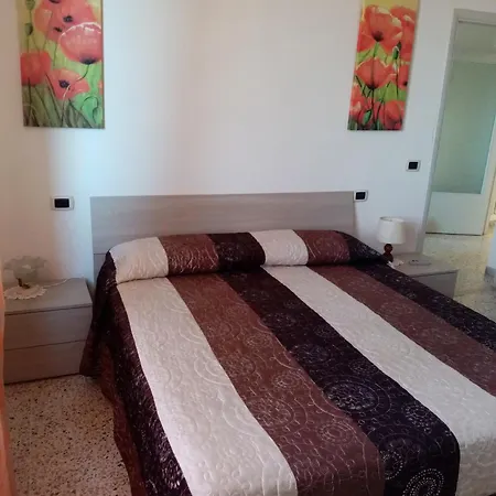Apartment Casa Duilia Castellina in Chianti