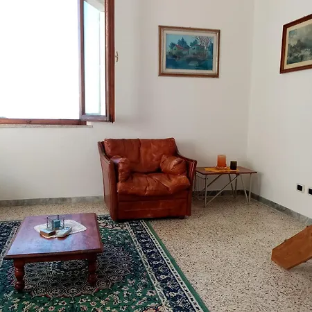 Casa Duilia *