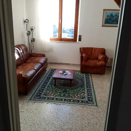 Casa Duilia